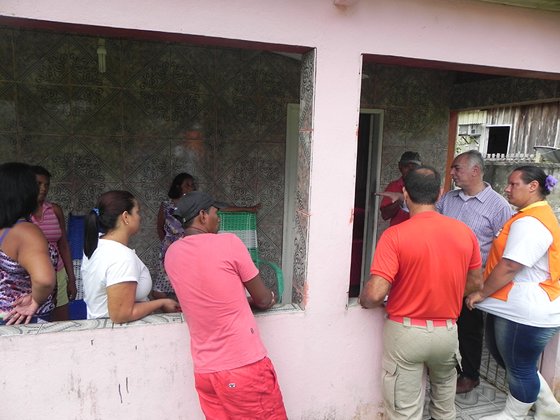 Retirada saocarlos 800px 07