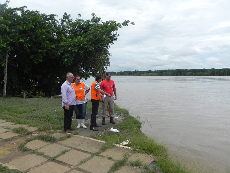 Retirada saocarlos 800px 09