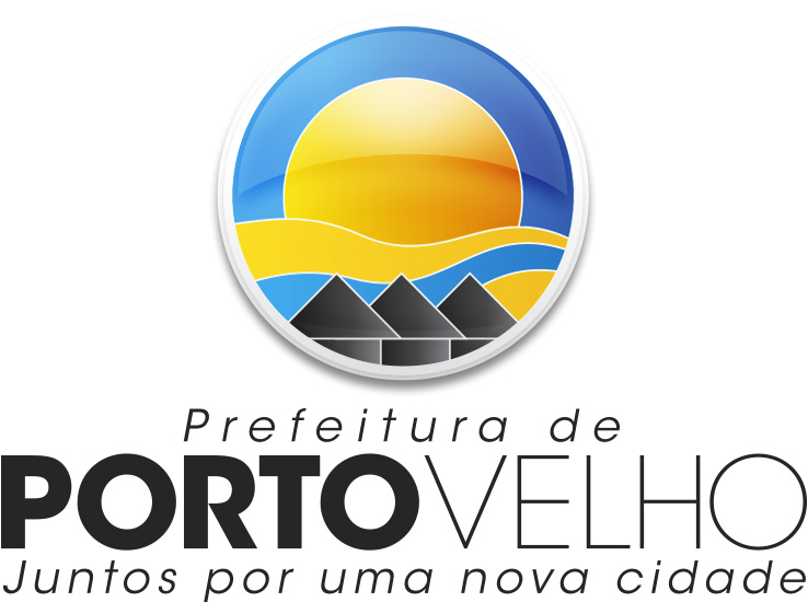Concurso100pvh 01
