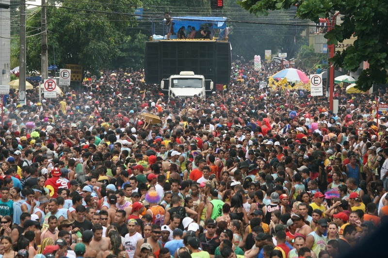 Semtran carnaval 800px 01