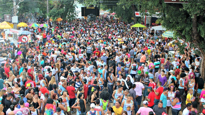 Semtran carnaval 800px 03