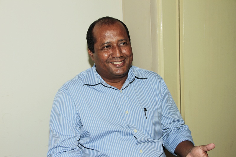 Alistamento militar 2014 800px 01