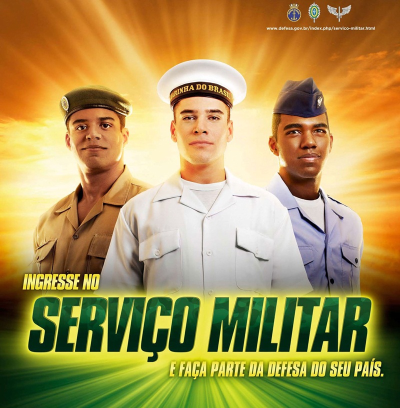 Alistamento militar 2014 800px 02