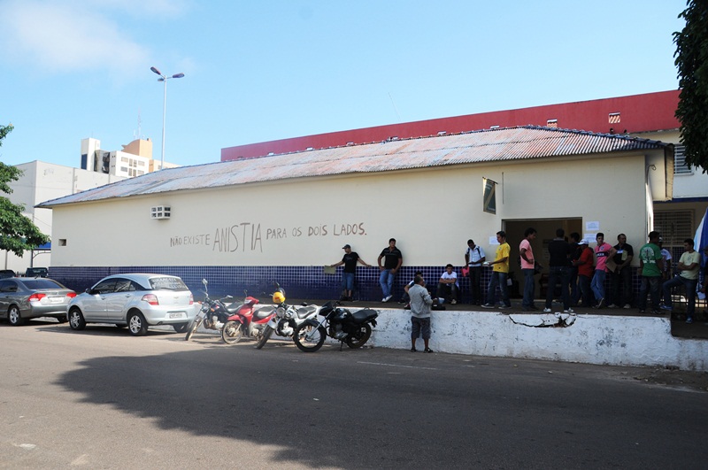 Alistamento militar 2014 800px 03