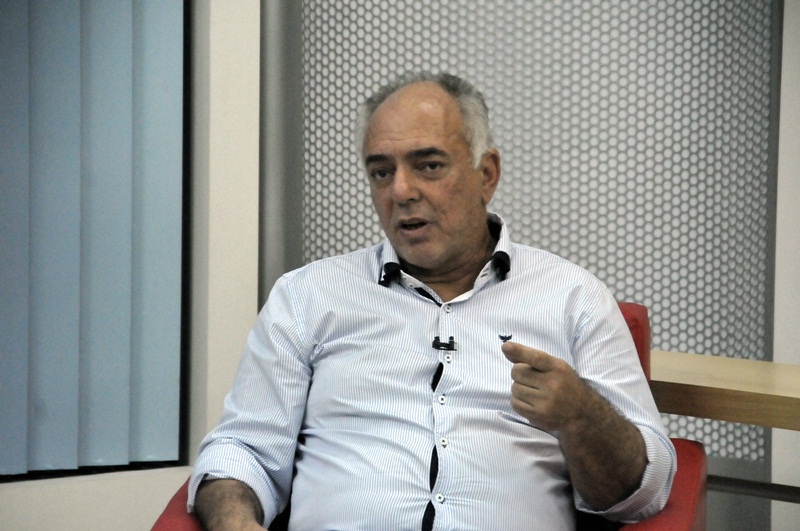 Inss desabrigados 800px 02