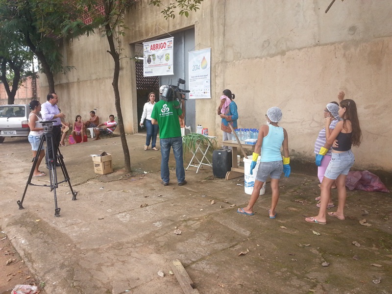 Oficina sabao 800px 01