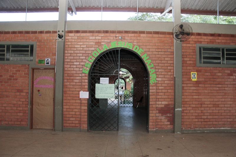 Convenio Semed 800px 01