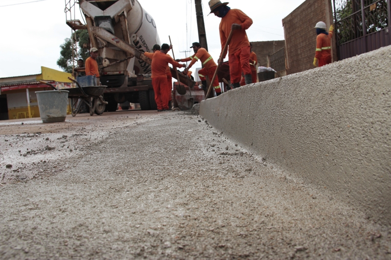 Mario AndreazzaFio 800px 01