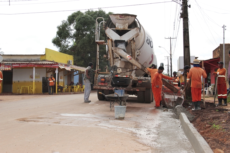 Mario AndreazzaFio 800px 02