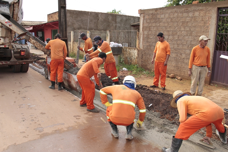 Mario AndreazzaFio 800px 03