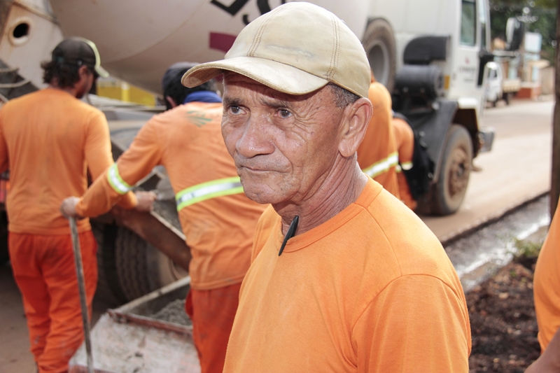 Mario AndreazzaFio 800px 04