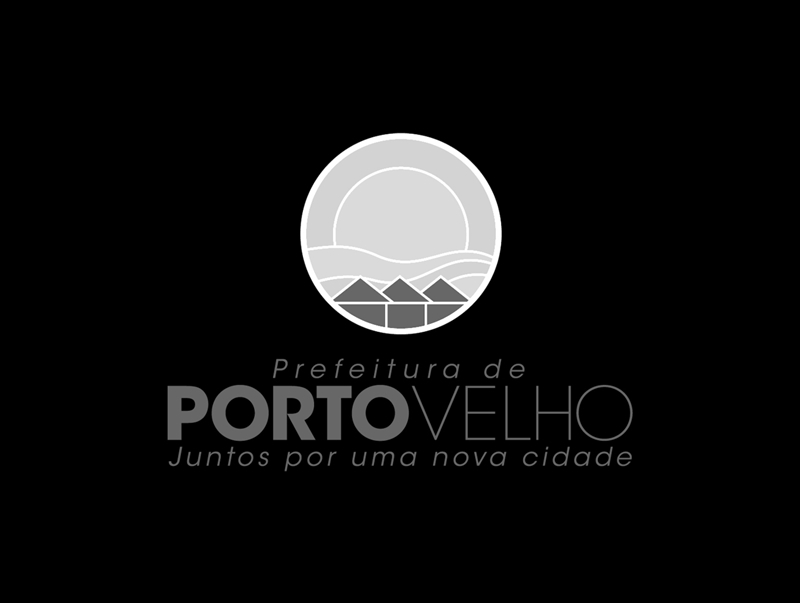 Nota Falecimento 800px 01