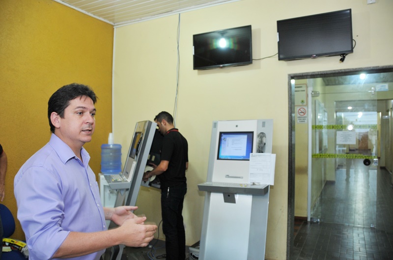 Central atendimento 800px 02