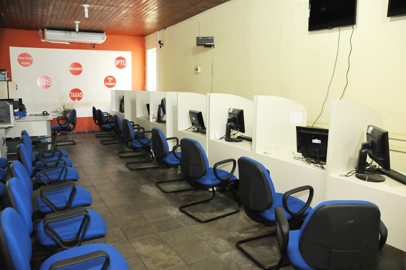 Central atendimento 800px 04