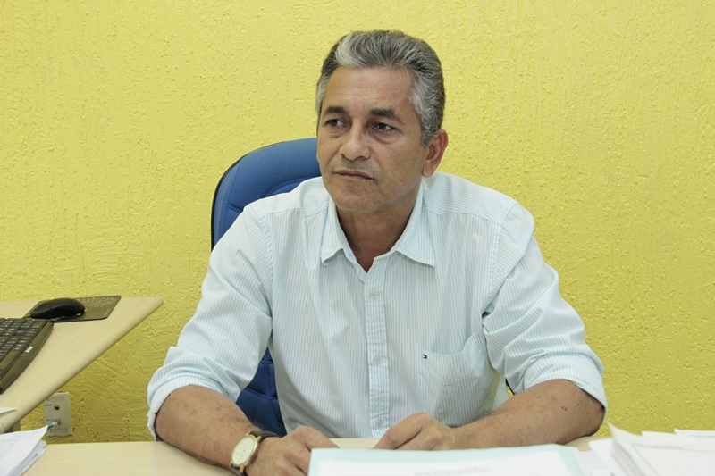 Concurso Prefeitura 800Concurso Semad 800px 01