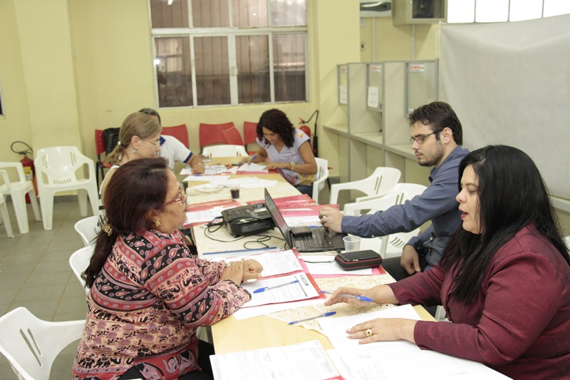 Concurso Prefeitura 800 MG 7183