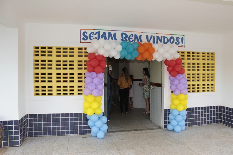 Inauguracao MaeMargarida 800 MG 2279 copiar