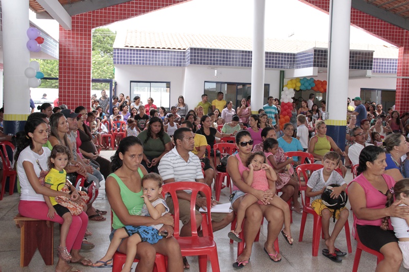 Inauguracao MaeMargarida 800 MG 2396 copiar