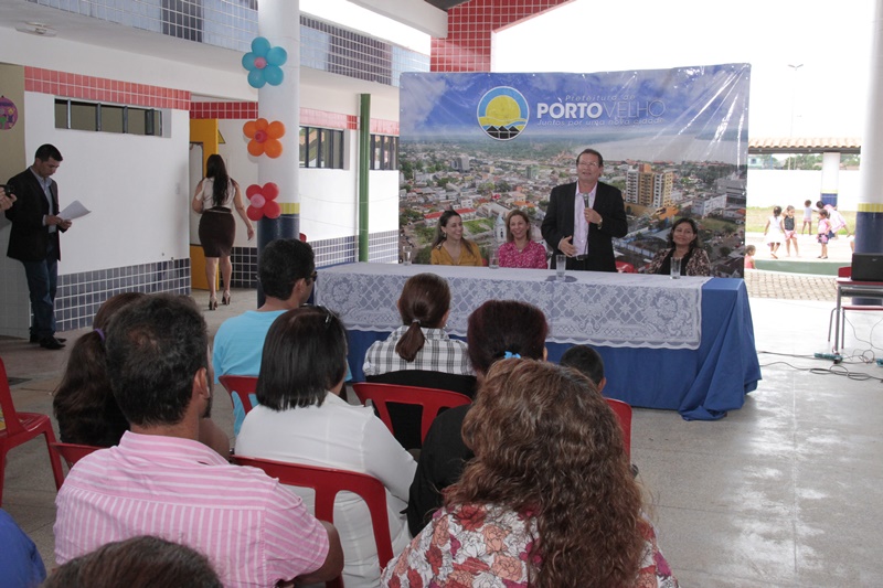 Inauguracao MaeMargarida 800 MG 2478