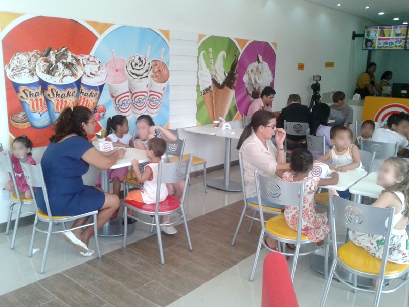 Lar bebe sorveteria 800px 01