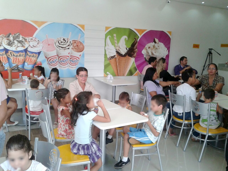 Lar bebe sorveteria 800px 03