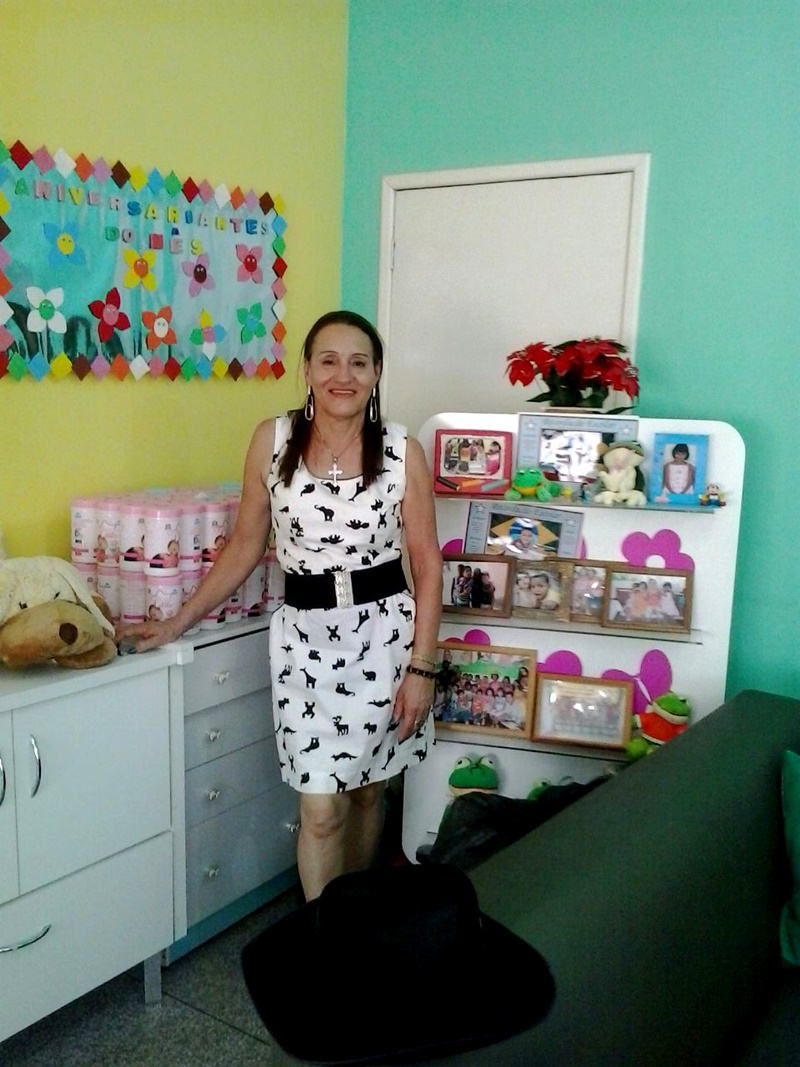 Lar bebe sorveteria 800px 04