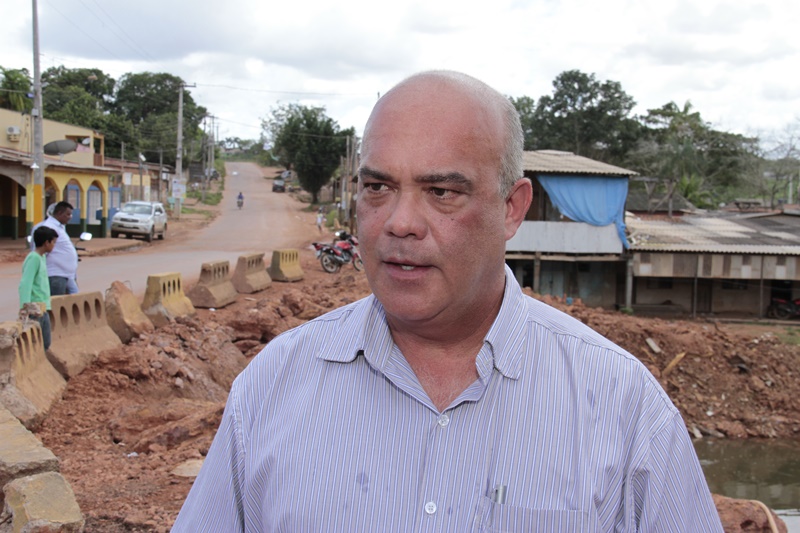 Obra Nacional 800Marcelo Reis Teixeira13