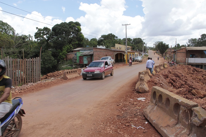 Obra Nacional 800 MG 1058