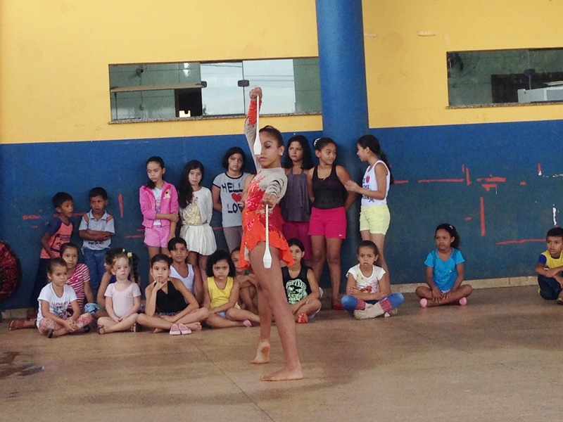 Ginastica AulaInaugural 800px 02
