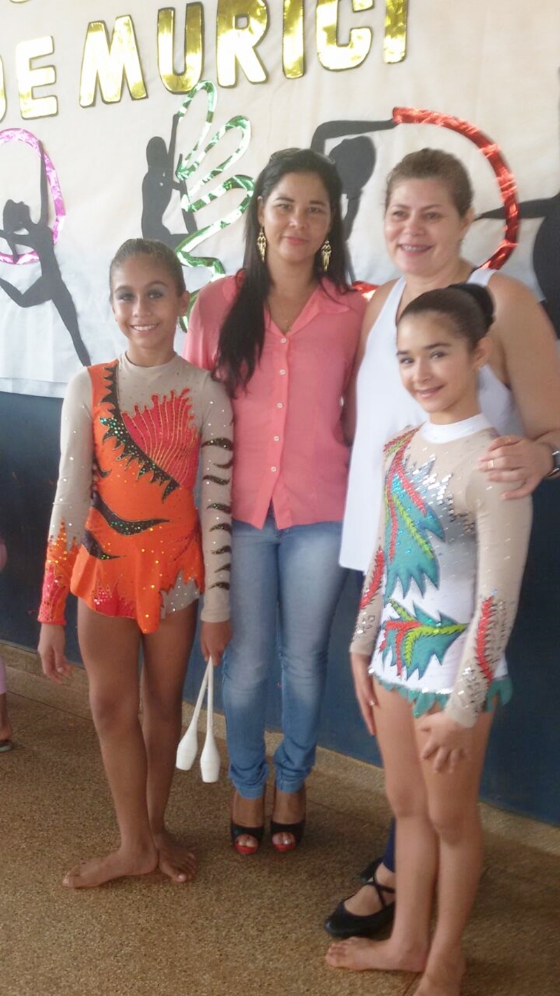 Ginastica AulaInaugural 800px 03