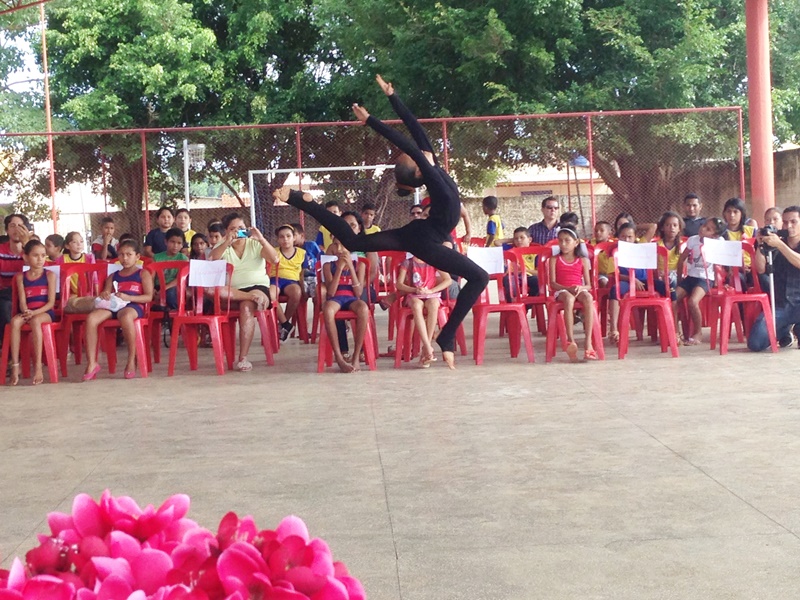 Ginastica AulaInaugural 800px 04