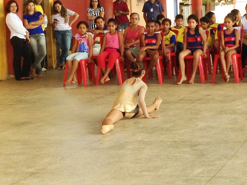 Ginastica AulaInaugural 800px 05