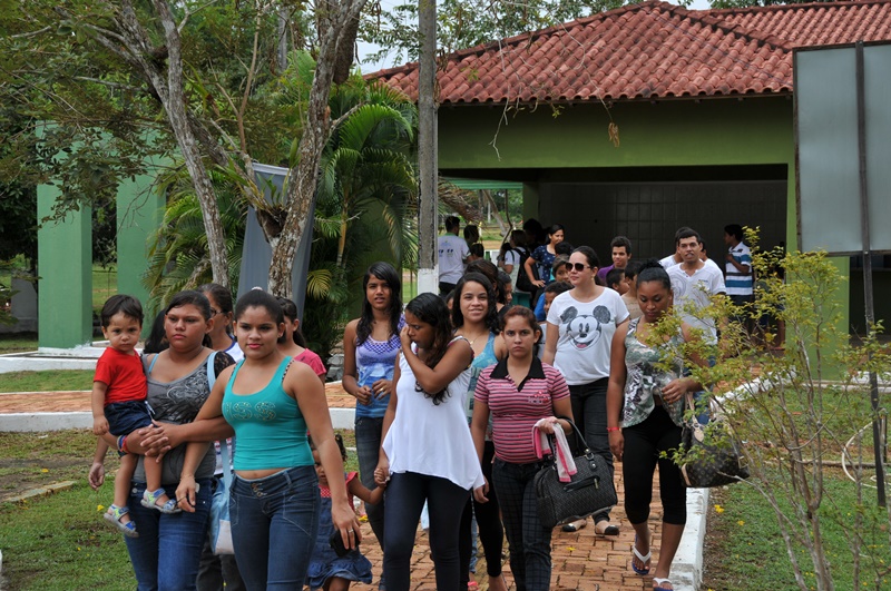 Inauguracao parqueNatural 800px 04