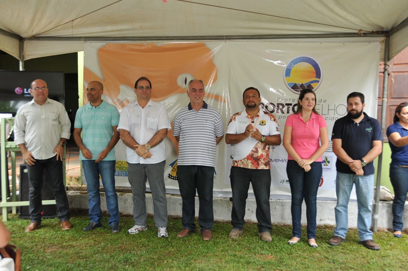 Inauguracao parqueNatural 800px 07