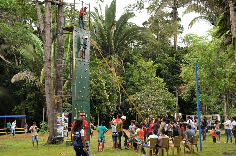 Inauguracao parqueNatural 800px 10