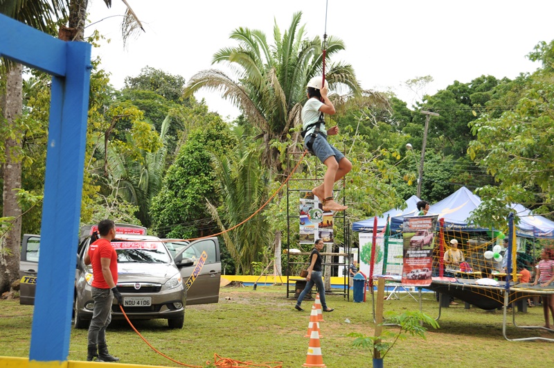 Inauguracao parqueNatural 800px 11