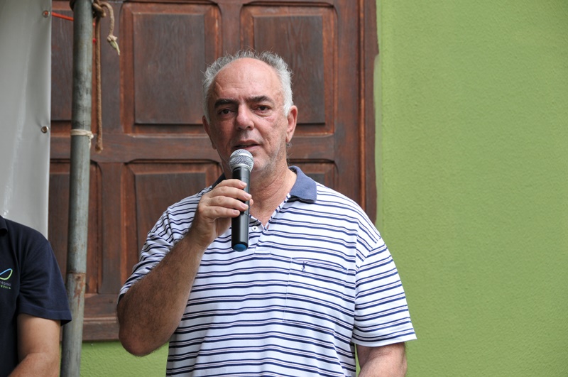 Inauguracao parqueNatural 800px 13