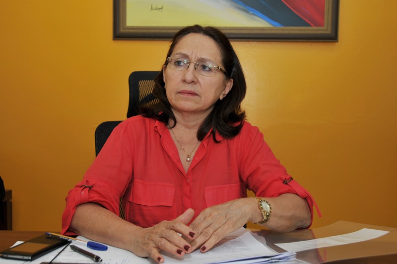 Sempre vieiraCaula 800px 04