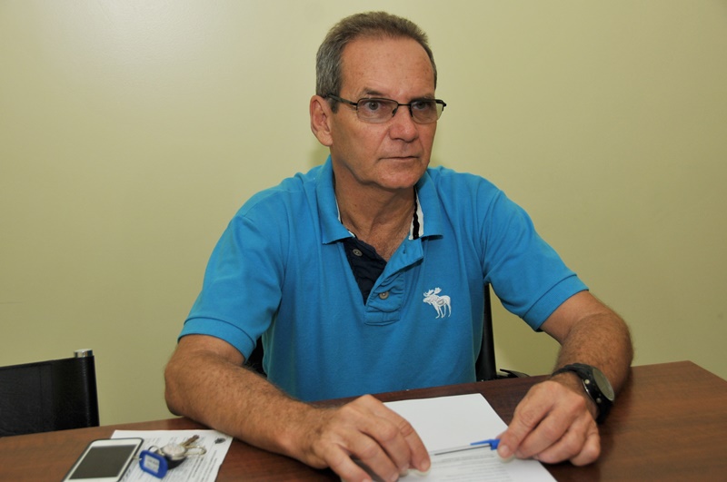 Sempre vieiraCaula 800px 05