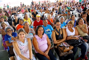 8_de_maro_mulher_site_3