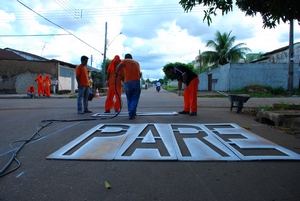 Abertura_Sete_de_Setembro_site_3