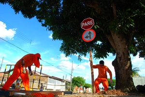 Abertura_Sete_de_Setembro_veculos_2