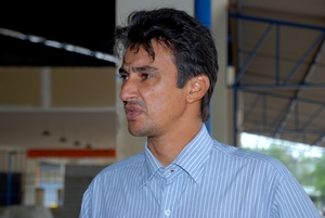 Caminho_Peixe_site_5