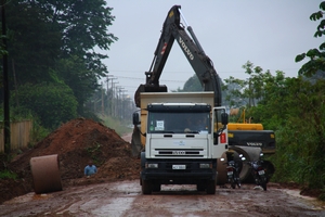 Canal_Ampliado_site_1