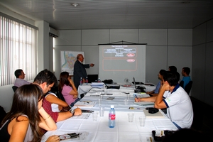 Destino_-_Gestor_-_site_2