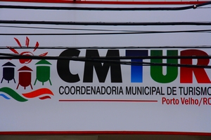 Destino_-_Gestor_-_site_4