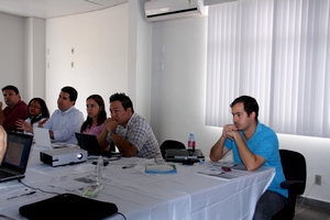 Destino_-_Gestor_-_site_5