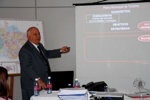 Destino_-_Gestor__site_1