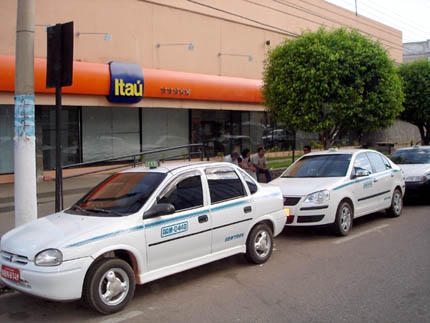 BandeiraDoisA
