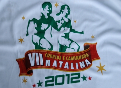 CorridaNatalinaA
